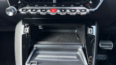 Peugeot 2008 100kW GT 50kWh 5dr Auto Electric Estate